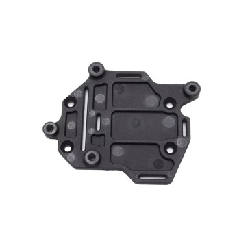 Support ESC/Variateur - HOBBYTECH STRX-327