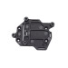 Support ESC/Variateur - HOBBYTECH STRX-327