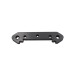 Support inférieur d'axe avant - HOBBYTECH STRX-329