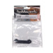 Support inférieur d'axe avant - HOBBYTECH STRX-329
