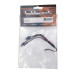 Kit LED - CRX18 - HOBBYTECH CRX18-026