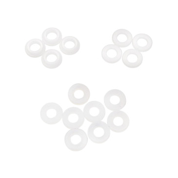 Kit de joint d'amortisseur 13 mm - HOBBYTECH HTR-570005
