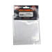 Kit de joint d'amortisseur 13 mm - HOBBYTECH HTR-570005