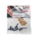 Fixation supérieure d'amortisseur - HOBBYTECH HTR-599105