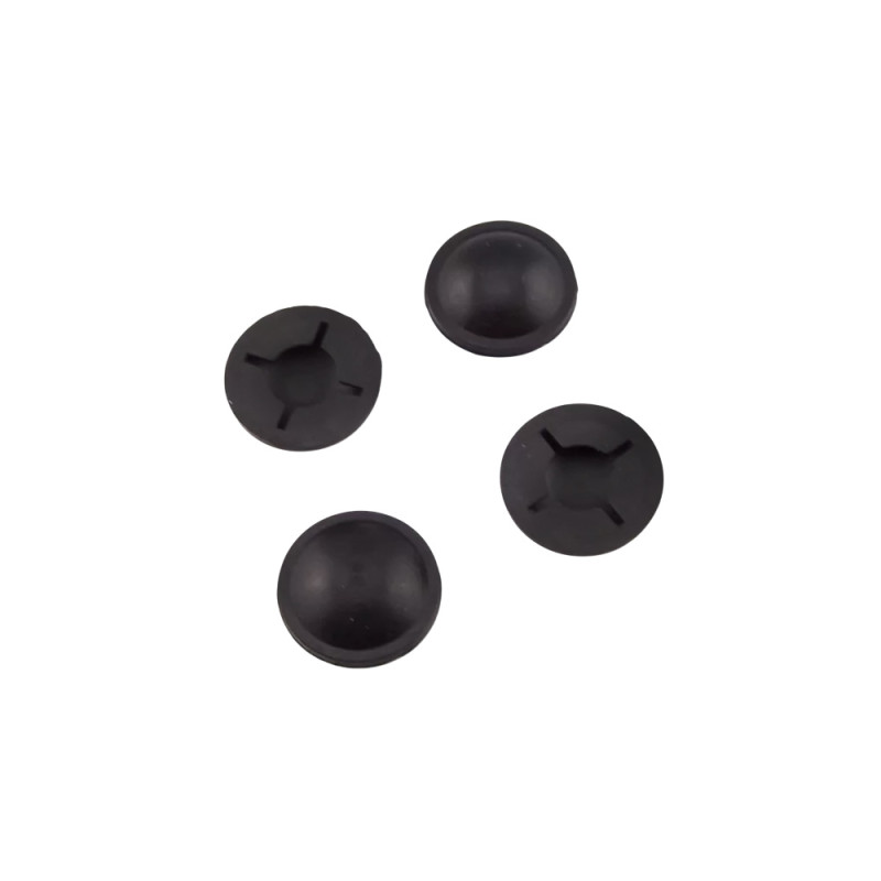 Membrane d'amortisseur - 16 mm - HOBBYTECH HTR-599112