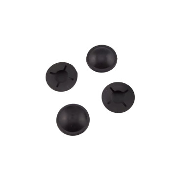 Membrane d'amortisseur - 16 mm - HOBBYTECH HTR-599112