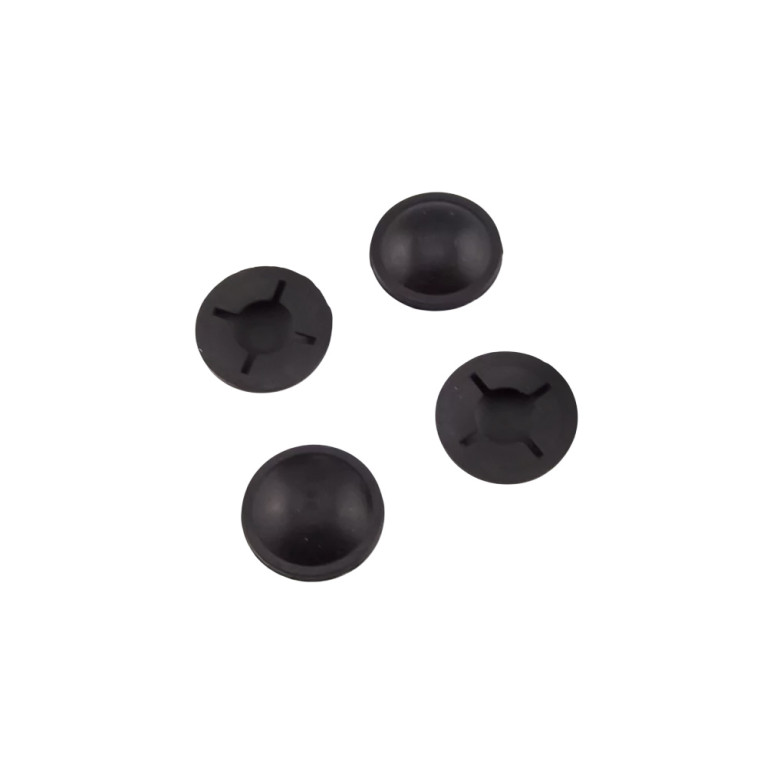 Membrane d'amortisseur - 16 mm - HOBBYTECH HTR-599112