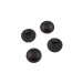 Membrane d'amortisseur - 16 mm - HOBBYTECH HTR-599112