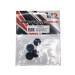 Membrane d'amortisseur - 16 mm - HOBBYTECH HTR-599112