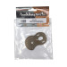 Support moteur en aluminium OVER-D10 - HOBBYTECH OVD-035