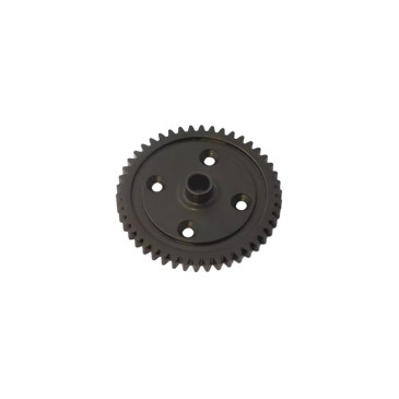 Couronne centrale 46 dents - HOBBYTECH STRS-112