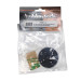 Couronne centrale 46 dents - HOBBYTECH STRS-112