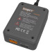 Multi-Chargeur AC 30W - KONECT KN-X30