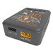 Multi-Chargeur AC 30W - KONECT KN-X30