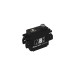 Servo Coreless 8.5Kg-0.065s-8.4V - POWER HD M8H