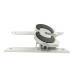 Sellette d'attelage en aluminium - CARSON 500907155