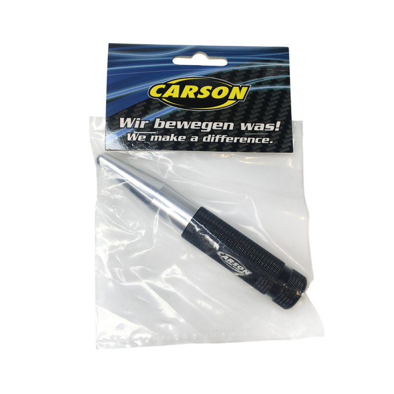 Alésoir - CARSON 500908110