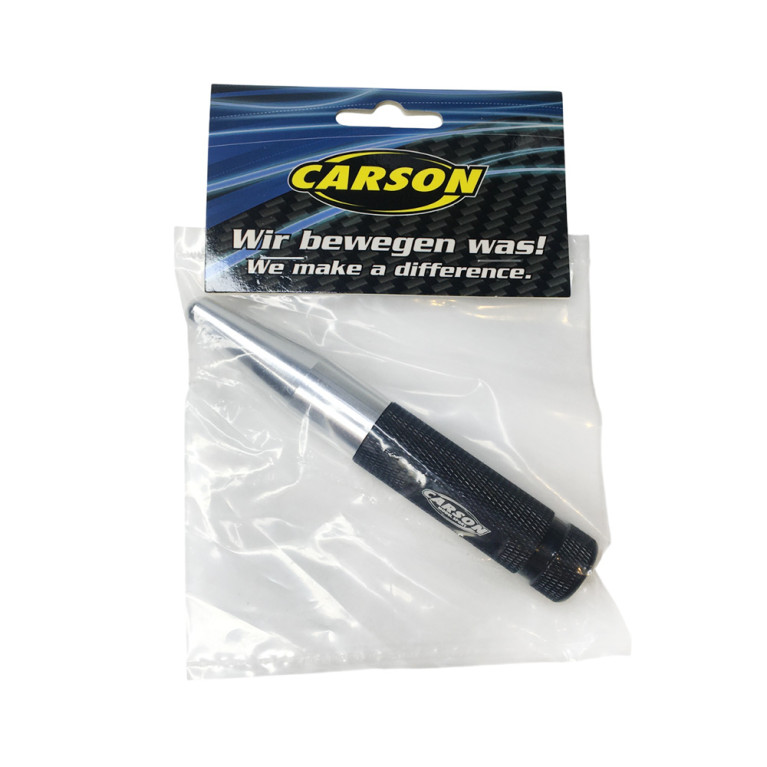 Alésoir - CARSON 500908110