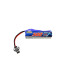 Accu Li-Ion 3.7V 500 mAh - CARSON 500608287
