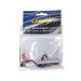 Accu Li-Ion 3.7V 500 mAh - CARSON 500608287