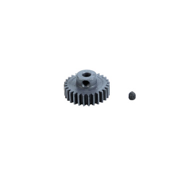 Pignon moteur 28dents - CARSON 11108