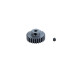 Pignon moteur 28dents - CARSON 11108