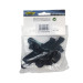 Support de carrosserie - CARSON 500405759