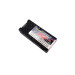 LiPo Single Blade 320 - 3.7V 300mAh - CARSON 500608265