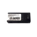 LiPo Single Blade 320 - 3.7V 300mAh - CARSON 500608265