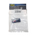 LiPo Single Blade 320 - 3.7V 300mAh - CARSON 500608265