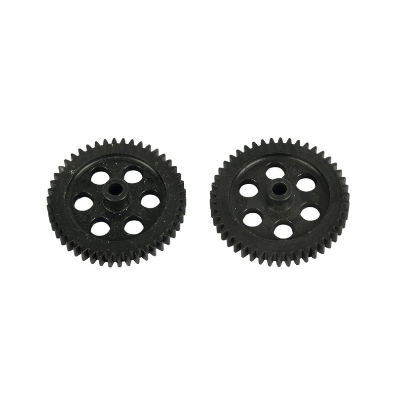 Engrenage principal CV-10B/T (x2) - CARSON 500105173