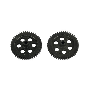 Engrenage principal CV-10B/T (x2) - CARSON 500105173