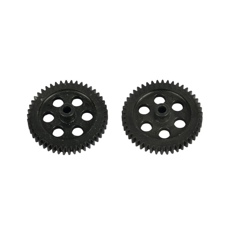 Engrenage principal CV-10B/T (x2) - CARSON 500105173