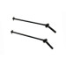 Cardans avant - X10ET-XL - CARSON 500405708