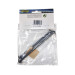 Cardans centraux - CARSON 500405961