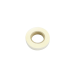 Adhésif pour pneus étroit de Mini-Z Kyosho (5M) - ROUTE246 R246-1041