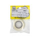 Adhésif pour pneus étroit de Mini-Z Kyosho (5M) - ROUTE246 R246-1041