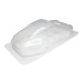 Carrosserie transparente - Porsche 911 GT2 - T2M 1825148