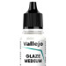 Médium Glacis - 18ml - VALLEJO 70.596