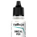 Fixateur de Décal - 18ml - VALLEJO 73.213