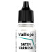 Vernis Satiné - 18ml - VALLEJO 70.522
