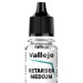 Retardateur de séchage - 18ml - VALLEJO 70.597