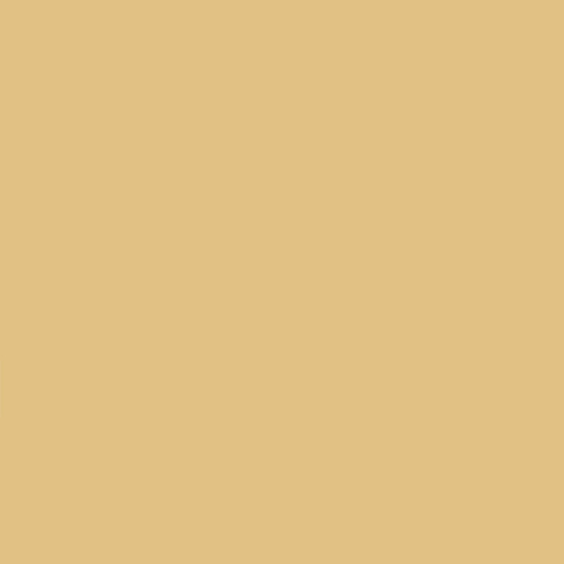 Beige N°70 - 18ml Model Air - VALLEJO 71.074