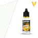 Blanc N°01 - 18ml Model Air - VALLEJO 71.001