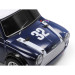 Mini Cooper Racing MB01 2WD en KIT - TAMIYA 58747 - 1/10