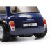 Mini Cooper Racing MB01 2WD en KIT - TAMIYA 58747 - 1/10