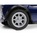Mini Cooper Racing MB01 2WD en KIT - TAMIYA 58747 - 1/10