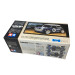 Mini Cooper Racing MB01 2WD en KIT - TAMIYA 58747 - 1/10