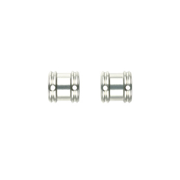 Connecteur TRF pour double cardan - TAMIYA 42320