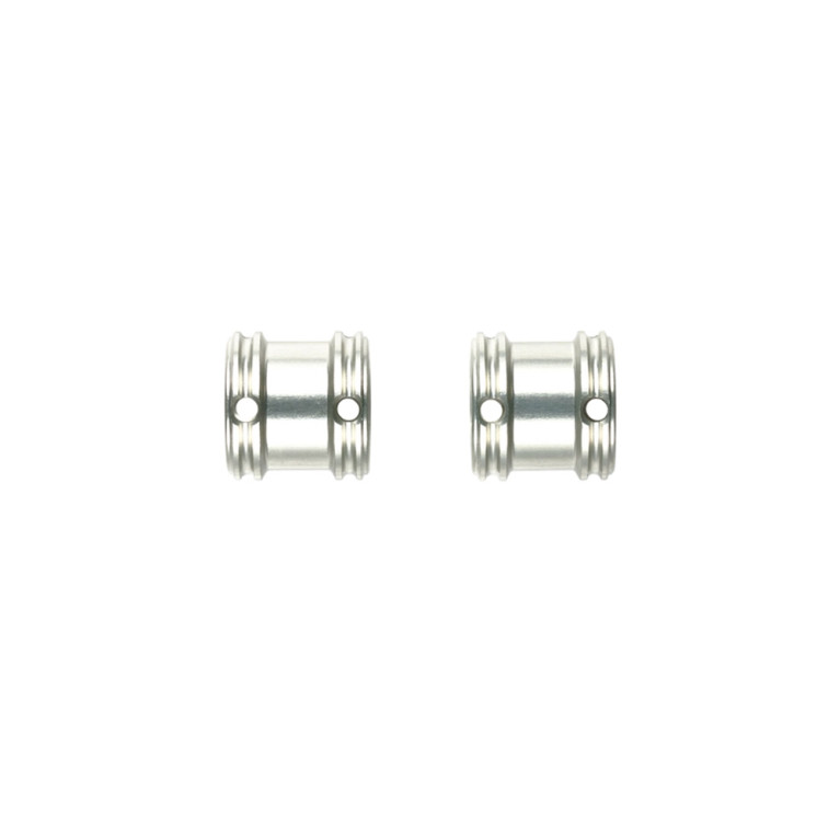 Connecteur TRF pour double cardan - TAMIYA 42320